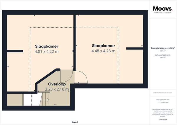 Polderstraat 2C, 4543 AB Zaamslag - CAM03307G0-PR0146-BUILD01-FLOOR01.png