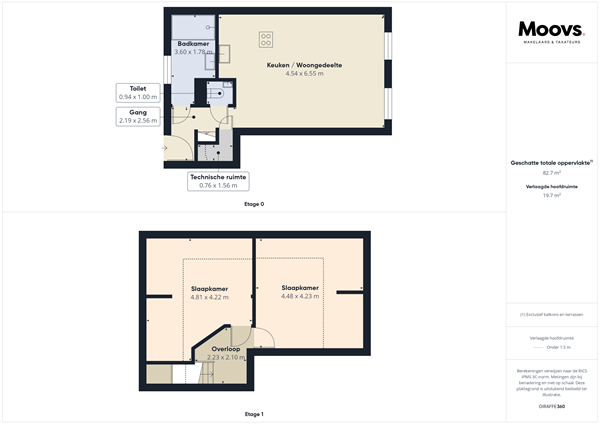 Polderstraat 2C, 4543 AB Zaamslag - CAM03307G0-PR0146-BUILD01.png