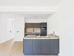 4. Appartement 5.jpg