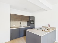 5. Appartement 5.jpg