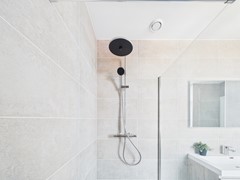 9. Appartement 5.jpg