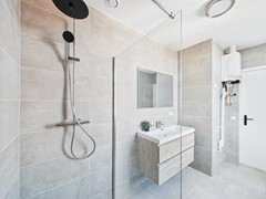 10. Appartement 5.jpg