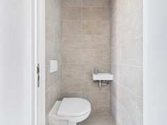 12. Appartement 5.jpg