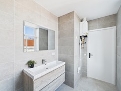 11. Appartement 5.jpg