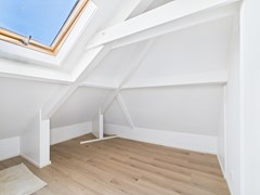 14. Appartement 5.jpg