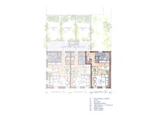 1-02-EE Verdieping 1.jpg