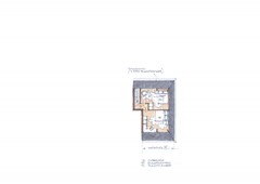 1-03-H Verdieping 2.jpg