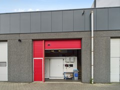 2 Expeditieweg 66.jpg