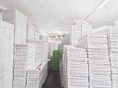 5 Expeditieweg 66.jpg