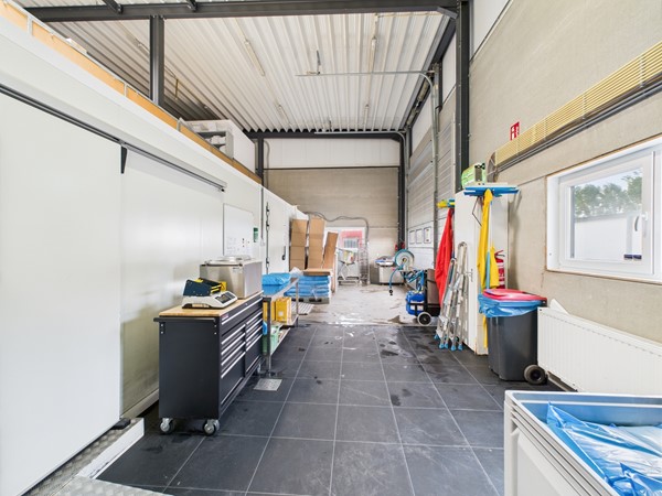Medium property photo - Expeditieweg 64, 4501 WC Oostburg