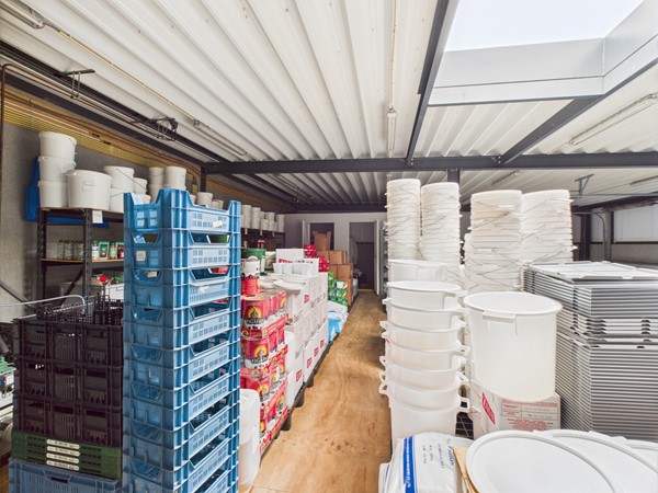 Medium property photo - Expeditieweg 64, 4501 WC Oostburg