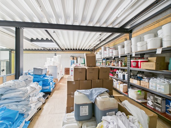 Medium property photo - Expeditieweg 64, 4501 WC Oostburg