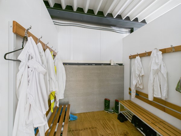 Medium property photo - Expeditieweg 64, 4501 WC Oostburg