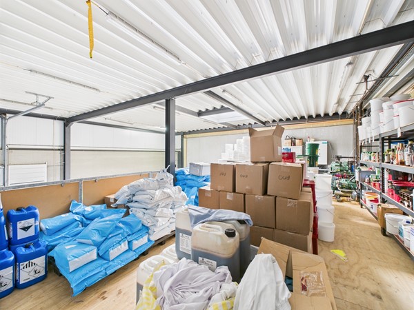 Medium property photo - Expeditieweg 64, 4501 WC Oostburg