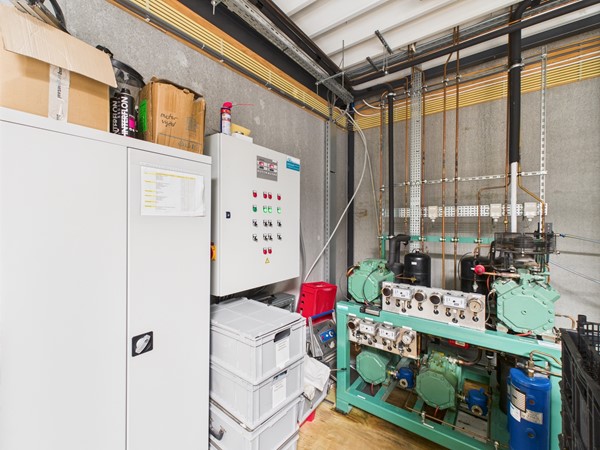 Medium property photo - Expeditieweg 64, 4501 WC Oostburg
