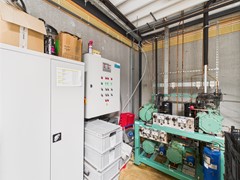 CAM03307G0-PR0135-STILL032.jpg