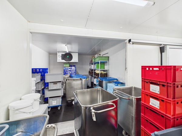 Medium property photo - Expeditieweg 64, 4501 WC Oostburg