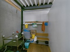 CAM03307G0-PR0135-STILL030.jpg