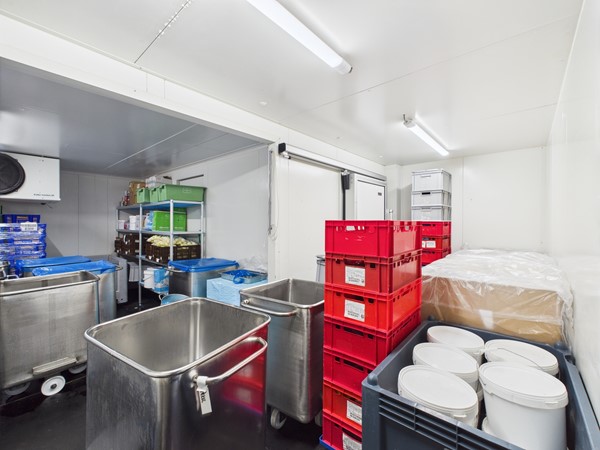 Medium property photo - Expeditieweg 64, 4501 WC Oostburg