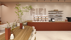 2 Mistral 01 - Koffiebar - The Trend Studio (2).png