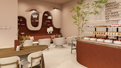 3 Mistral 01 - Koffiebar - The Trend Studio (1).png