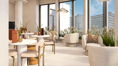 5 Mistral 01 - Koffiebar - The Trend Studio (3).png