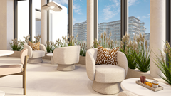 6 Mistral 01 - Koffiebar - The Trend Studio (4).png