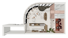 7 Interieurontwerp _ Mistral 1 - Coffee Bar 01 _ The Trend Studio.png