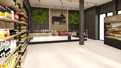 8 Mistral 01 - Traiteur - The Trend Studio (4).png