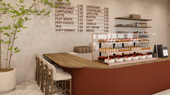 4 Mistral 01 - Koffiebar - The Trend Studio (5).png