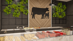 11 Mistral 01 - Traiteur - The Trend Studio (1).png