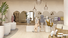 13 Mistral 01 - Kledingwinkel - The Trend Studio (5).png