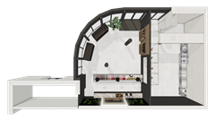 12 Interieurontwerp _ Mistral 1 - Traiteur _ The Trend Studio.png