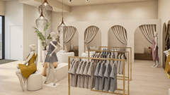 14 Mistral 01 - Kledingwinkel - The Trend Studio (4).png