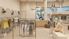15 Mistral 01 - Kledingwinkel - The Trend Studio (3).png