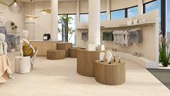 16 Mistral 01 - Kledingwinkel - The Trend Studio (2).png