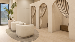 17 Mistral 01 - Kledingwinkel - The Trend Studio (1).png