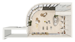 18 Interieurontwerp _ Mistral 1 - Kledingwinkel _ The Trend Studio.png