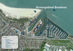 21 Mistral locatie bovenaanzicht.png