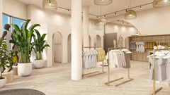 2 Mistral 02 - Kledingwinkel - The Trend Studio  (6).png