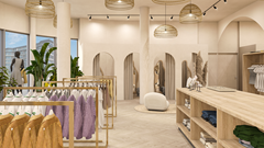 3 Mistral 02 - Kledingwinkel - The Trend Studio  (5).png