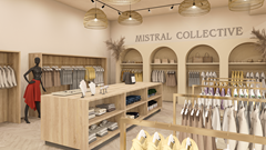 5 Mistral 02 - Kledingwinkel - The Trend Studio  (3).png