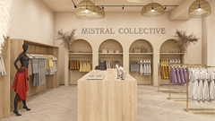 4 Mistral 02 - Kledingwinkel - The Trend Studio  (4).png