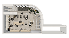 8 Interieurontwerp _ Mistral 2 - Kledingwinkel _ The Trend Studio.png