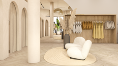 6 Mistral 02 - Kledingwinkel - The Trend Studio  (2).png