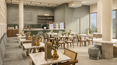 9 Mistral 02 - Koffiebar - The Trend Studio (3).png