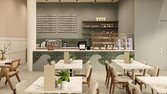 10 Mistral 02 - Koffiebar - The Trend Studio (4).png
