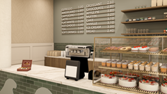 11 Mistral 02 - Koffiebar - The Trend Studio (5).png
