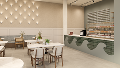 12 Mistral 02 - Koffiebar - The Trend Studio (1).png