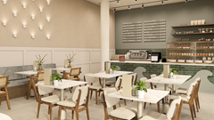 13 Mistral 02 - Koffiebar - The Trend Studio (2).png